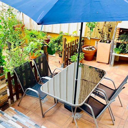 Cosy Nest Costa De Sol By Namaste Elite Apartman Torremolinos Kültér fotó