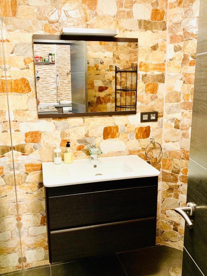 Cosy Nest Costa De Sol By Namaste Elite Apartman Torremolinos Kültér fotó