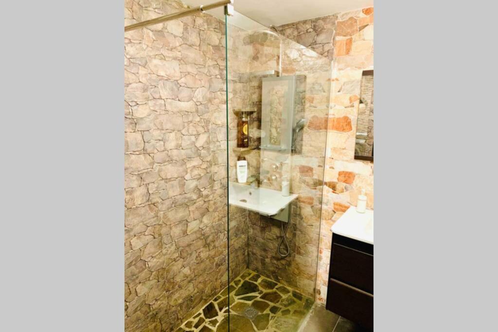 Cosy Nest Costa De Sol By Namaste Elite Apartman Torremolinos Kültér fotó