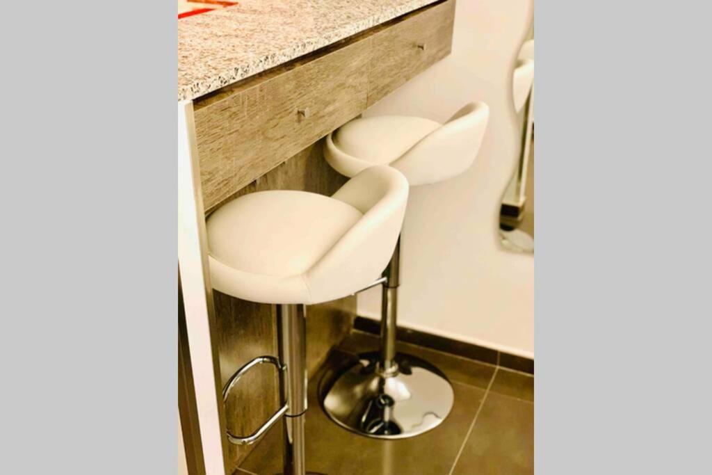 Cosy Nest Costa De Sol By Namaste Elite Apartman Torremolinos Kültér fotó