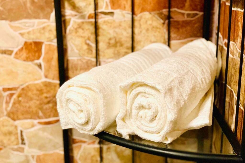 Cosy Nest Costa De Sol By Namaste Elite Apartman Torremolinos Kültér fotó
