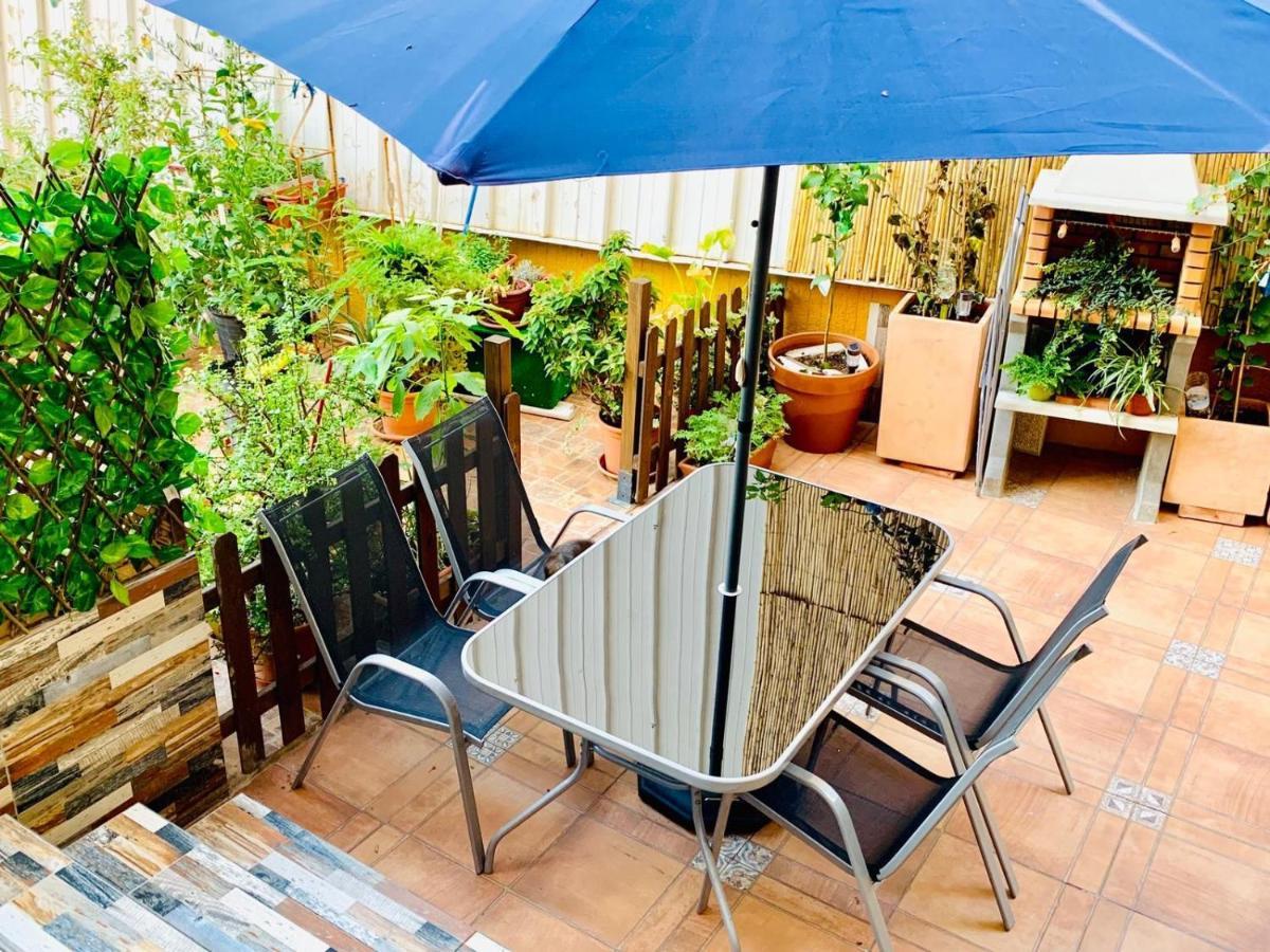 Cosy Nest Costa De Sol By Namaste Elite Apartman Torremolinos Kültér fotó