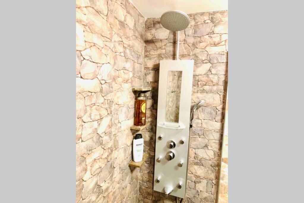 Cosy Nest Costa De Sol By Namaste Elite Apartman Torremolinos Kültér fotó