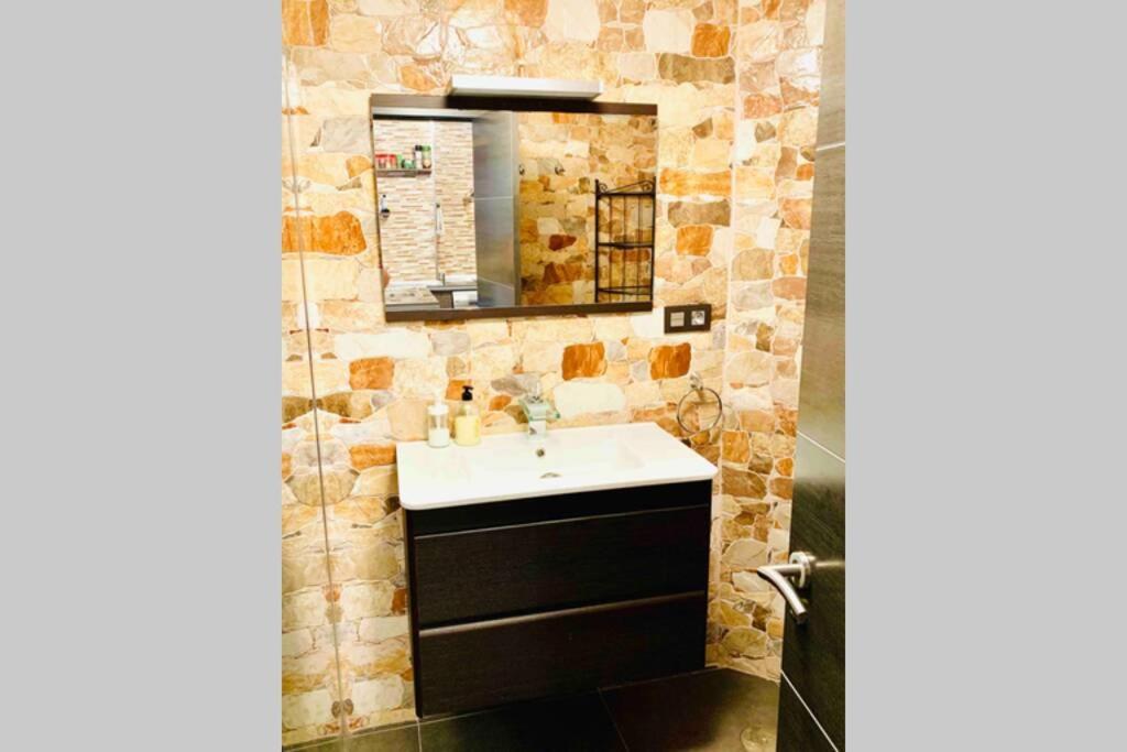 Cosy Nest Costa De Sol By Namaste Elite Apartman Torremolinos Kültér fotó