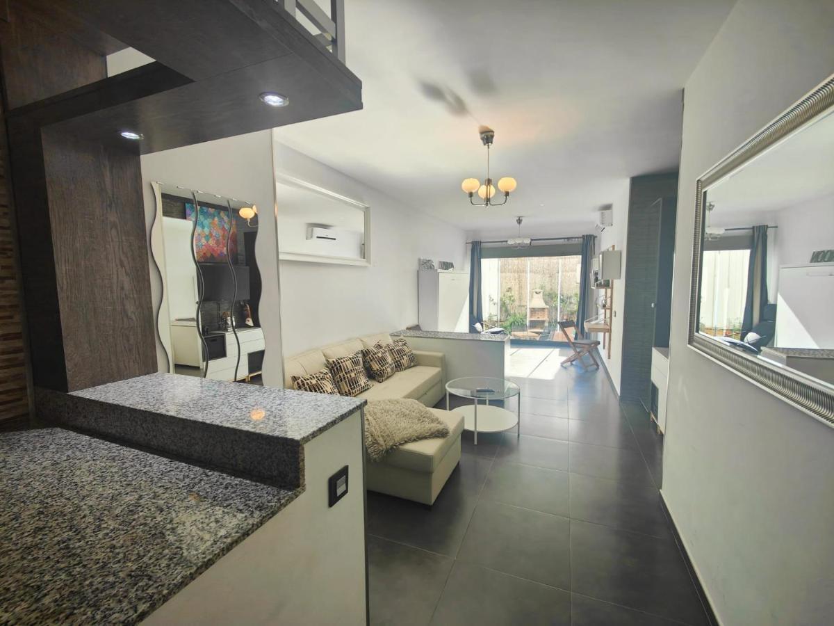 Cosy Nest Costa De Sol By Namaste Elite Apartman Torremolinos Kültér fotó