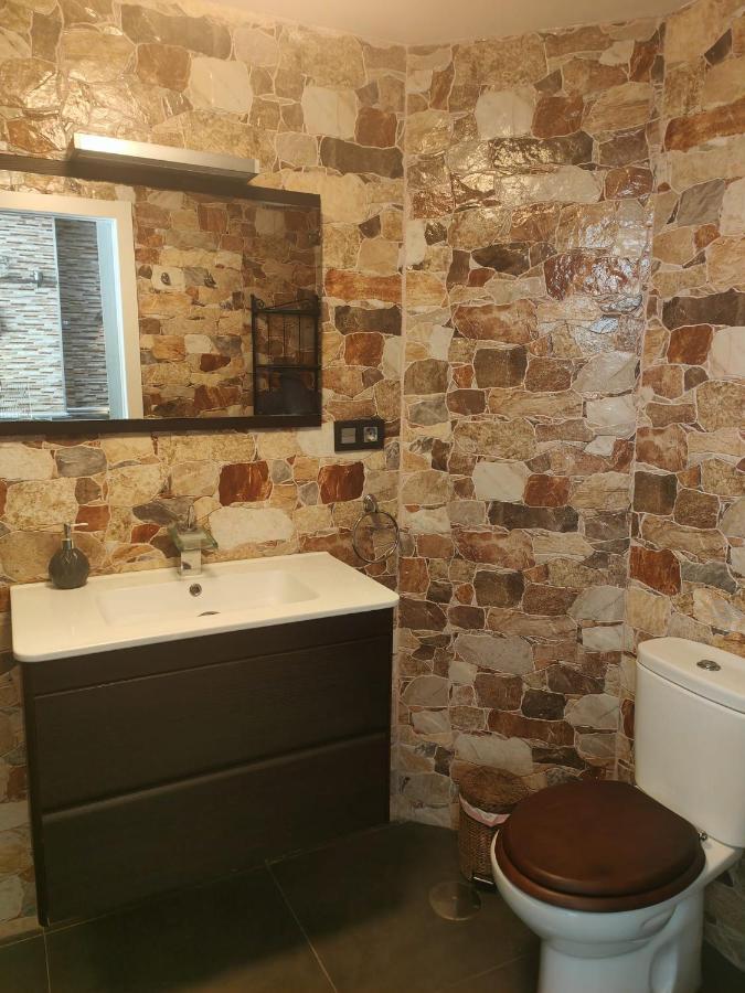 Cosy Nest Costa De Sol By Namaste Elite Apartman Torremolinos Kültér fotó