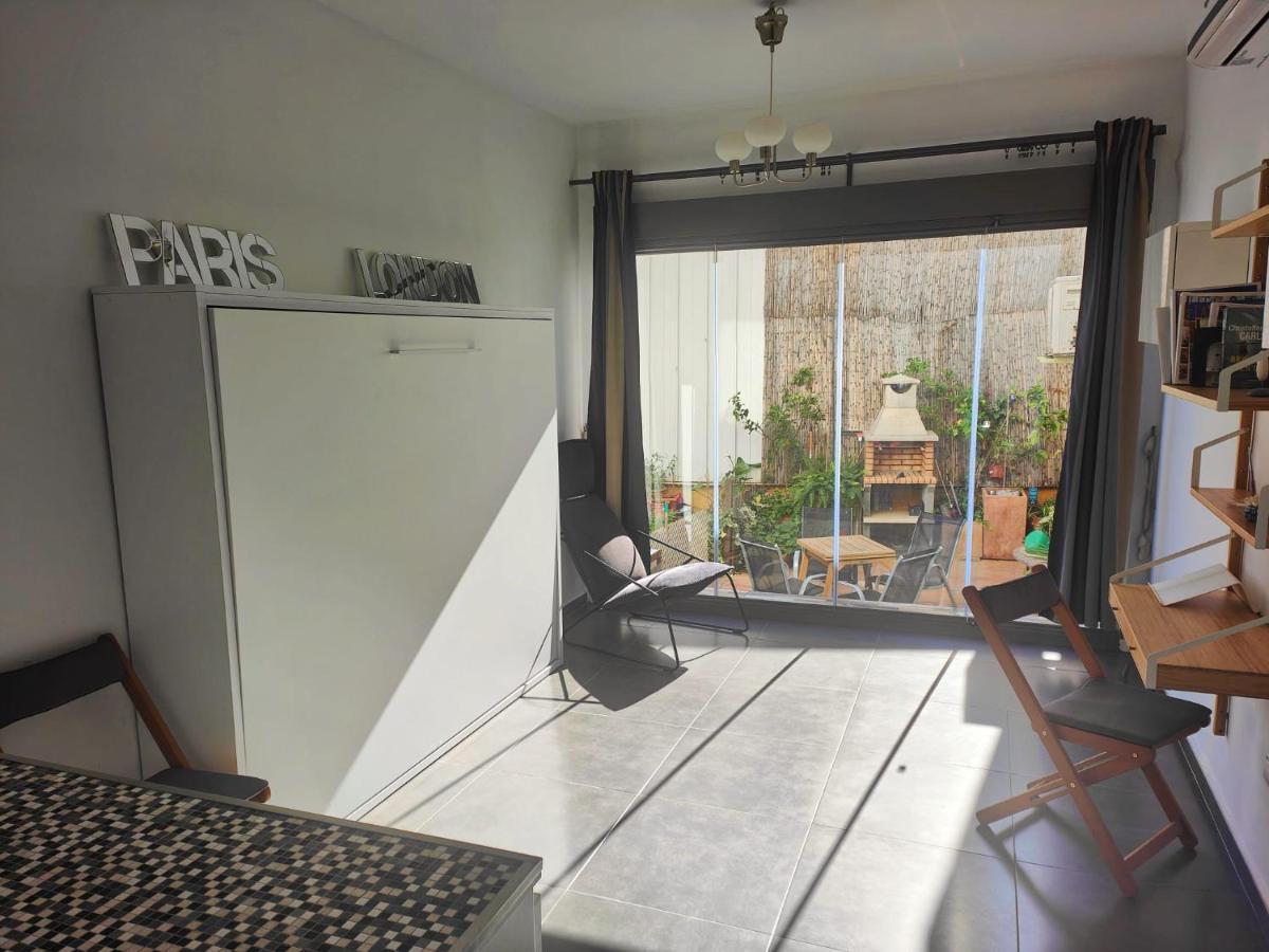 Cosy Nest Costa De Sol By Namaste Elite Apartman Torremolinos Kültér fotó