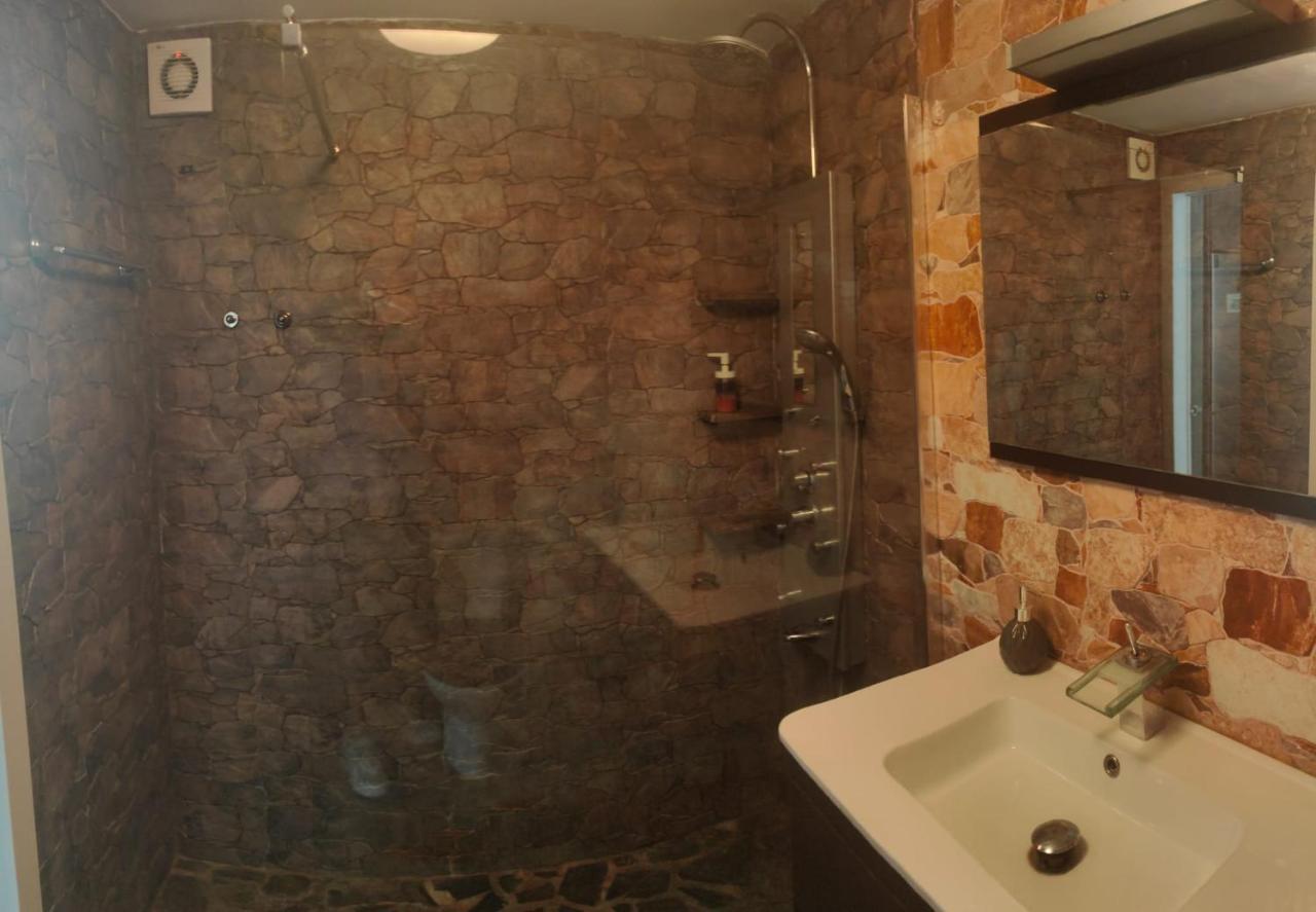 Cosy Nest Costa De Sol By Namaste Elite Apartman Torremolinos Kültér fotó
